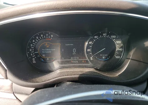 2017 Lincoln Mkc Reserve z USA, uszkodzony, nr VIN 5LMCJ3D98HUL11192